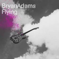 Bryan Adams : Flying